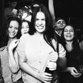 Crazy shot фото 55