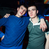 Crazy shot фото 46