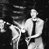 Crazy shot фото 64