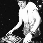 Crazy shot фото 36