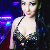 Crazy shot фото 67