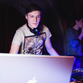 Crazy shot фото 45