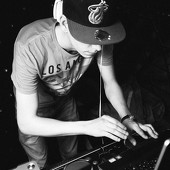 Crazy shot фото 39