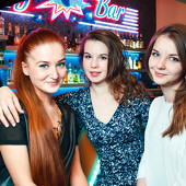 Crazy shot фото 70