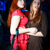 Crazy shot фото 47