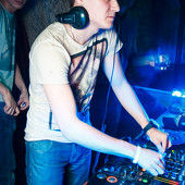 Crazy shot фото 44