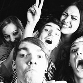 Crazy shot фото 63