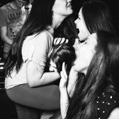 Crazy shot фото 61