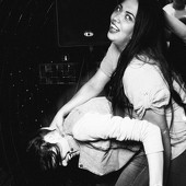 Crazy shot фото 58