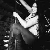 Crazy shot фото 31