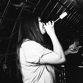 Crazy shot фото 35