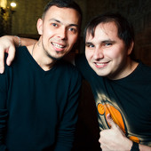 Crazy shot фото 51