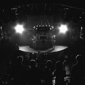 Crazy shot фото 53