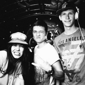 Crazy shot фото 37