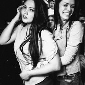 Crazy shot фото 59