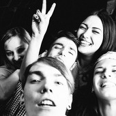 Crazy shot фото 62