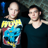 Crazy shot фото 50