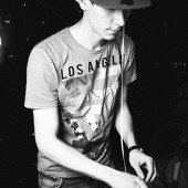 Crazy shot фото 38