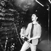 Crazy shot фото 66