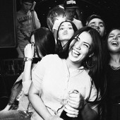 Crazy shot фото 57