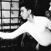 Crazy shot фото 33