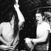 Crazy shot фото 40