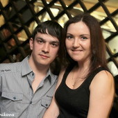 День рождения Чак-чак party! фото 90