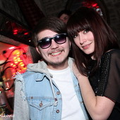 День рождения Чак-чак party! фото 95