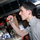 День рождения Чак-чак party! фото 102