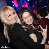 День рождения Чак-чак party! фото 38