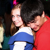 День рождения Чак-чак party! фото 68