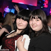 День рождения Чак-чак party! фото 34