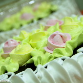 День рождения Чак-чак party! фото 56