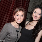 День рождения Чак-чак party! фото 104