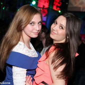 День рождения Чак-чак party! фото 72