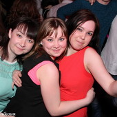 День рождения Чак-чак party! фото 82