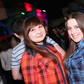 День рождения Чак-чак party! фото 63