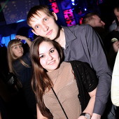 День рождения Чак-чак party! фото 33