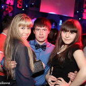 День рождения Чак-чак party! фото 40