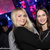 День рождения Чак-чак party! фото 37