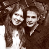 День рождения Чак-чак party! фото 87