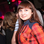 День рождения Чак-чак party! фото 64