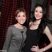 День рождения Чак-чак party! фото 105