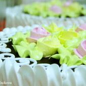 День рождения Чак-чак party! фото 57