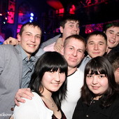 День рождения Чак-чак party! фото 31