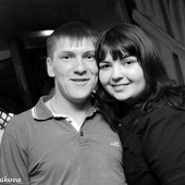 День рождения Чак-чак party! фото 91