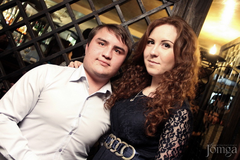 Фотография с День рождения Чак-чак party! в Опера