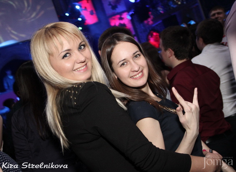 Фотография с День рождения Чак-чак party! в Опера