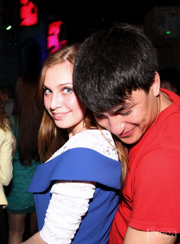 Фотография с День рождения Чак-чак party! в Опера