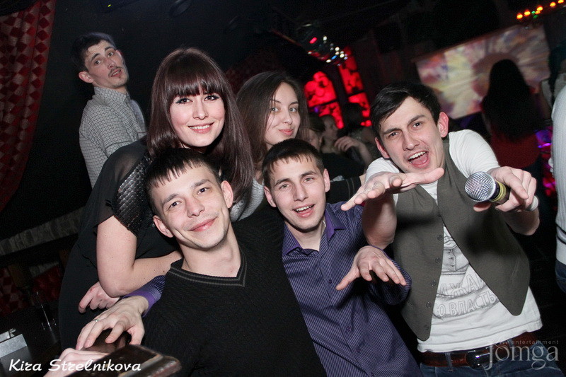 Фотография с День рождения Чак-чак party! в Опера